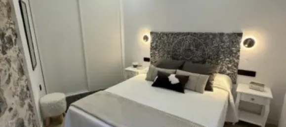 1 bedroom House in Guimar, Spain No. 169789 5