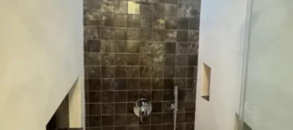 1 bedroom House in Guimar, Spain No. 169789 7