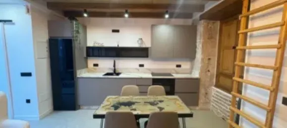 1 bedroom House in Guimar, Spain No. 169789 11