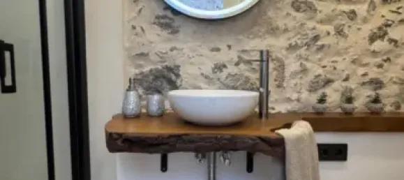 1 bedroom House in Guimar, Spain No. 169789 6