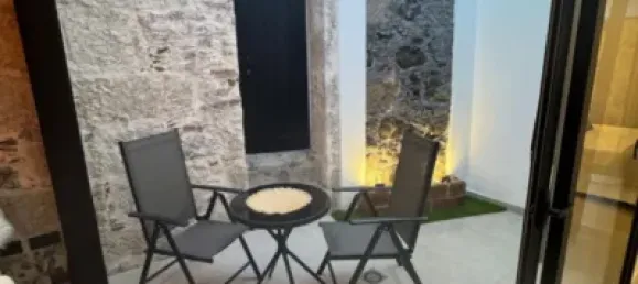 1 bedroom House in Guimar, Spain No. 169789 3