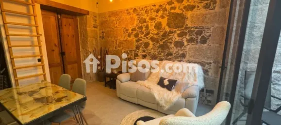 1 bedroom House in Guimar, Spain No. 169789 9
