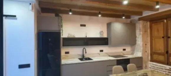 1 bedroom House in Guimar, Spain No. 169789 4