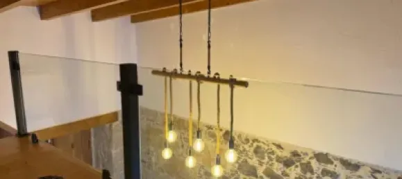 1 bedroom House in Guimar, Spain No. 169789 2