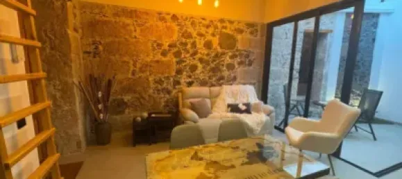 1 bedroom House in Guimar, Spain No. 169789 10