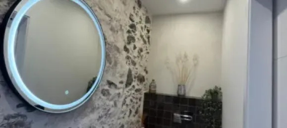 1 bedroom House in Guimar, Spain No. 169789 8