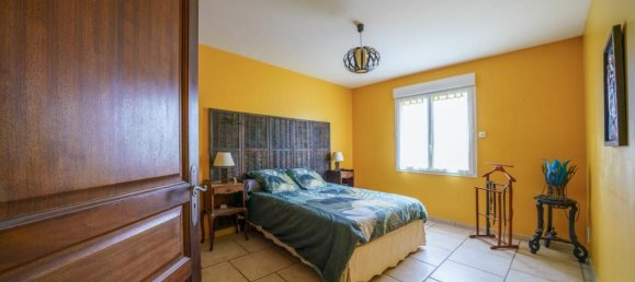 4 chambres Maison à Sassay, France No. 84996 4