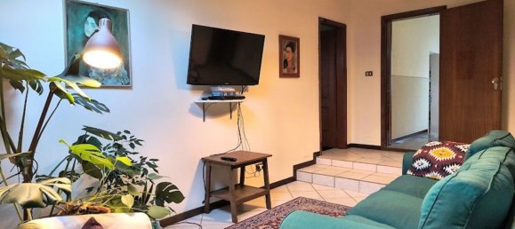 8غرفة منزل في Ferrara, Italy رقم 135791 38