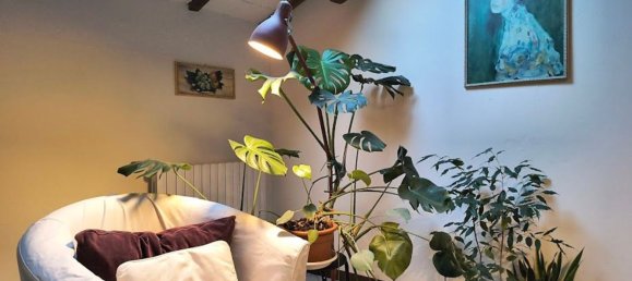 8غرفة منزل في Ferrara, Italy رقم 135791 39