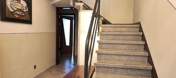 8غرفة منزل في Ferrara, Italy رقم 135791 22