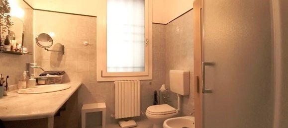 8غرفة منزل في Ferrara, Italy رقم 135791 14