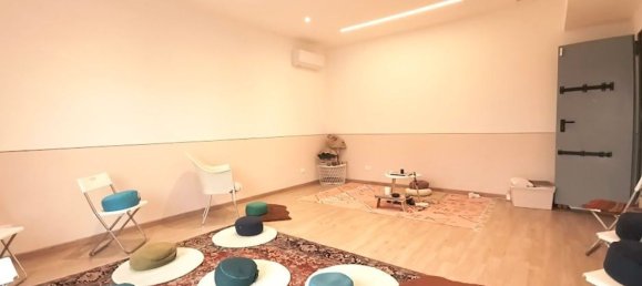 8غرفة منزل في Ferrara, Italy رقم 135791 11