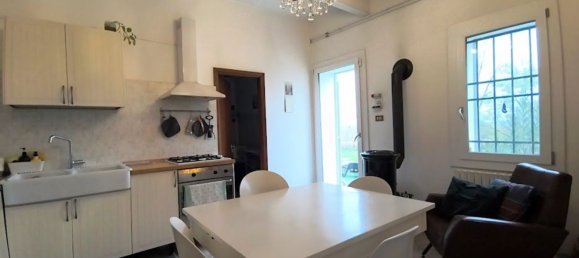 8غرفة منزل في Ferrara, Italy رقم 135791 5