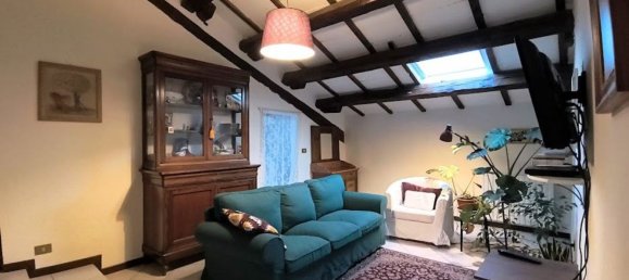 8غرفة منزل في Ferrara, Italy رقم 135791 34