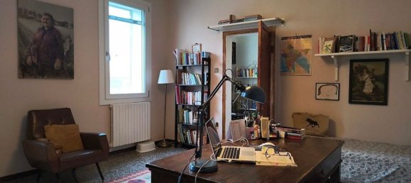 8غرفة منزل في Ferrara, Italy رقم 135791 26