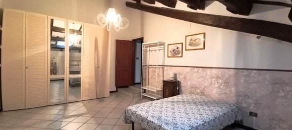 8غرفة منزل في Ferrara, Italy رقم 135791 32