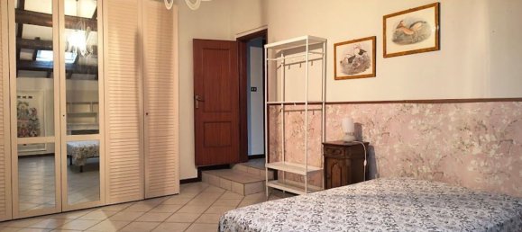 8غرفة منزل في Ferrara, Italy رقم 135791 33