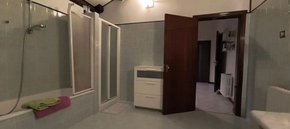 8غرفة منزل في Ferrara, Italy رقم 135791 47