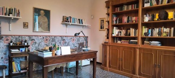 8غرفة منزل في Ferrara, Italy رقم 135791 25