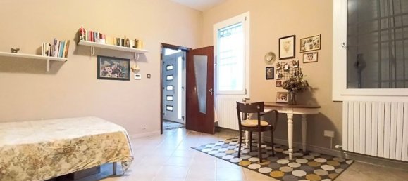 8غرفة منزل في Ferrara, Italy رقم 135791 19