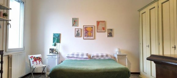 8غرفة منزل في Ferrara, Italy رقم 135791 29