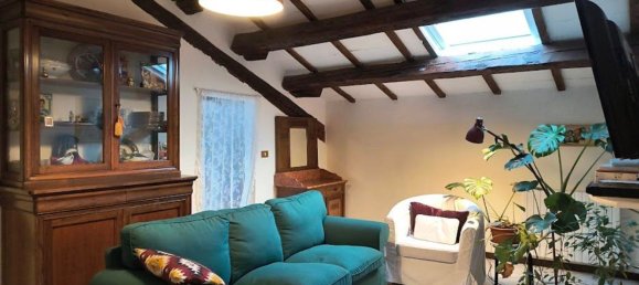 8غرفة منزل في Ferrara, Italy رقم 135791 35