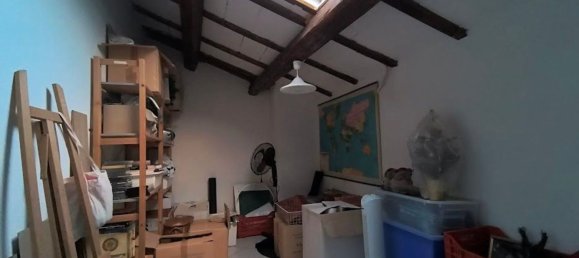 8غرفة منزل في Ferrara, Italy رقم 135791 37