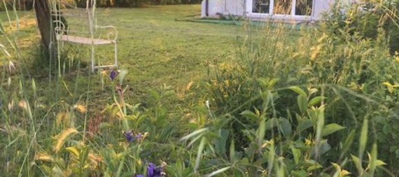 8غرفة منزل في Ferrara, Italy رقم 135791 42