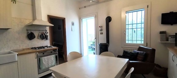 8غرفة منزل في Ferrara, Italy رقم 135791 4