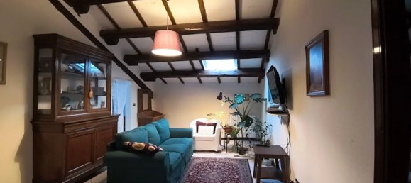 8غرفة منزل في Ferrara, Italy رقم 135791 45