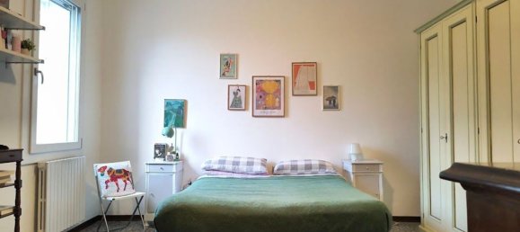 8غرفة منزل في Ferrara, Italy رقم 135791 28