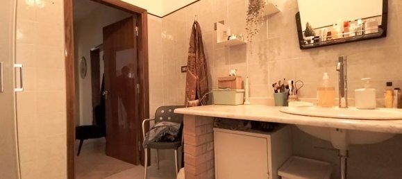 8غرفة منزل في Ferrara, Italy رقم 135791 15