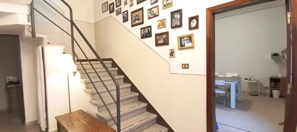 8غرفة منزل في Ferrara, Italy رقم 135791 24