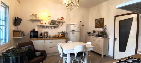 8غرفة منزل في Ferrara, Italy رقم 135791 6