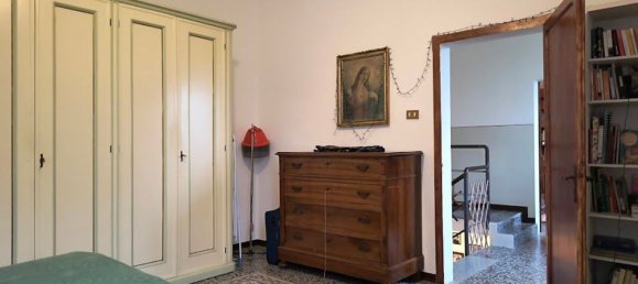 8غرفة منزل في Ferrara, Italy رقم 135791 30