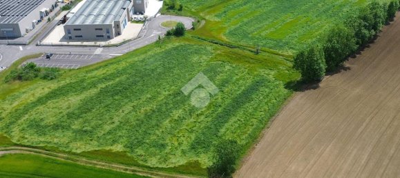 1غرفة قطعة أرض في Pozzolengo, Italy رقم 314479 7