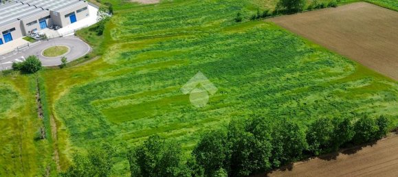 1غرفة قطعة أرض في Pozzolengo, Italy رقم 314479 16