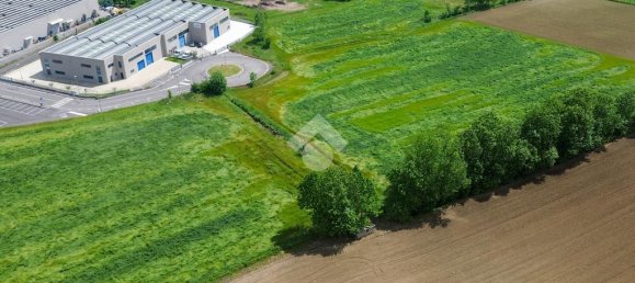 1غرفة قطعة أرض في Pozzolengo, Italy رقم 314479 5