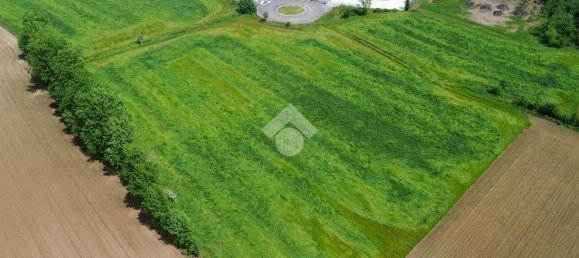 1غرفة قطعة أرض في Pozzolengo, Italy رقم 314479 14