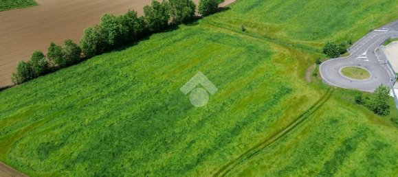 1غرفة قطعة أرض في Pozzolengo, Italy رقم 314479 13