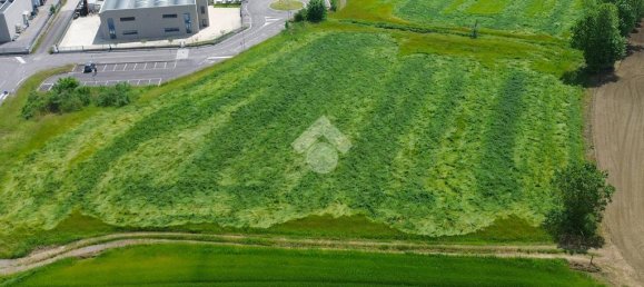 1غرفة قطعة أرض في Pozzolengo, Italy رقم 314479 4