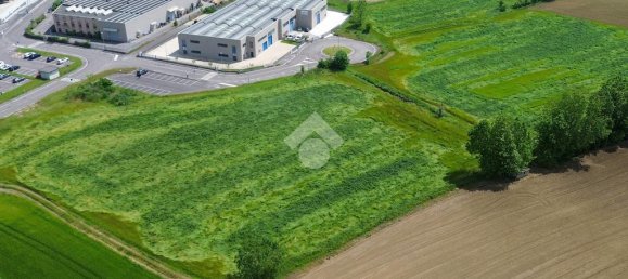 1غرفة قطعة أرض في Pozzolengo, Italy رقم 314479 6