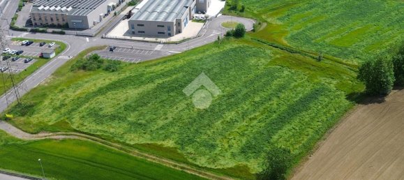 1غرفة قطعة أرض في Pozzolengo, Italy رقم 314479 2