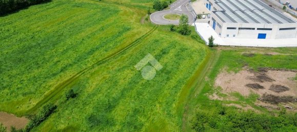 1غرفة قطعة أرض في Pozzolengo, Italy رقم 314479 10