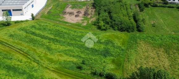 1غرفة قطعة أرض في Pozzolengo, Italy رقم 314479 9