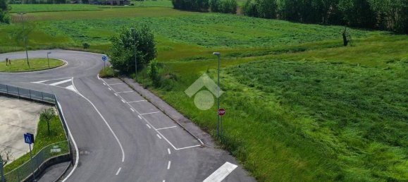 1غرفة قطعة أرض في Pozzolengo, Italy رقم 314479 8