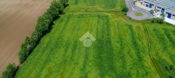 1غرفة قطعة أرض في Pozzolengo, Italy رقم 314479 12