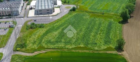 1غرفة قطعة أرض في Pozzolengo, Italy رقم 314479 3