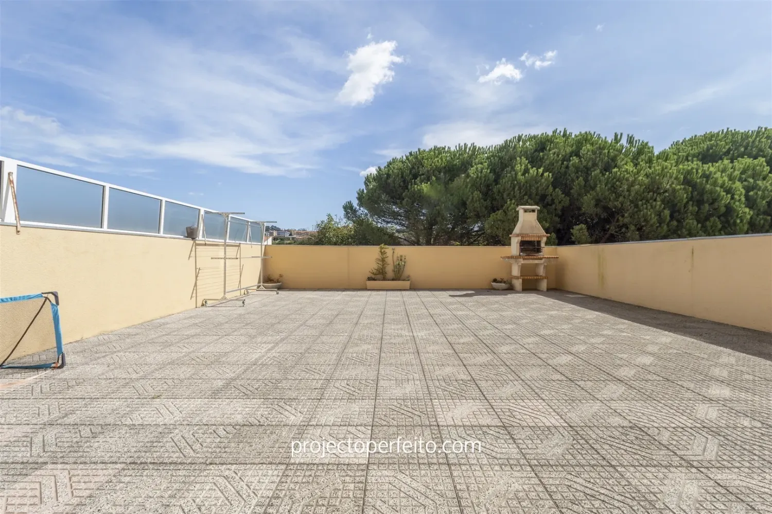 3 bedrooms Apartment in Esmoriz, Portugal No. 340124