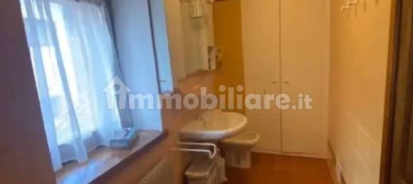 4 Schlafzimmer Haus in Udine, Italy, Nr. 304446 20